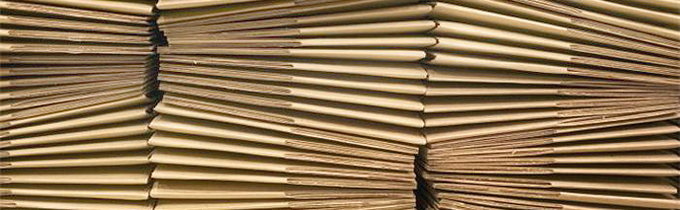 Гофротара