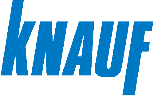 Knauf   -  