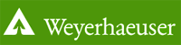 Weyerhaeuser 