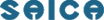 SAICA