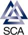 SAICA