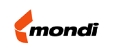  Mondi