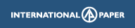 International Paper