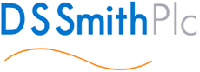  DS Smith