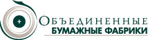    ( Ի)
